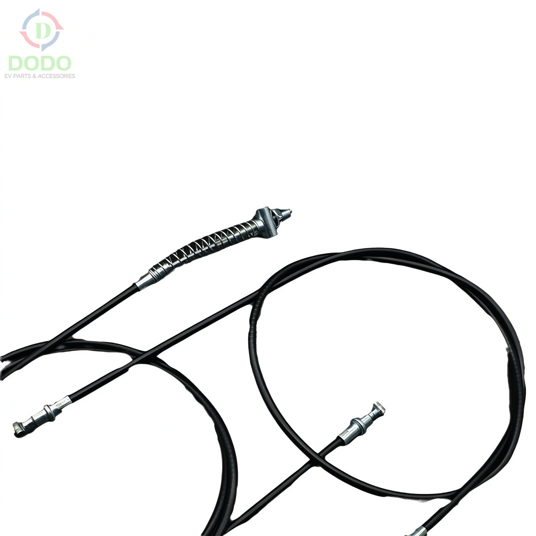 Cable overall