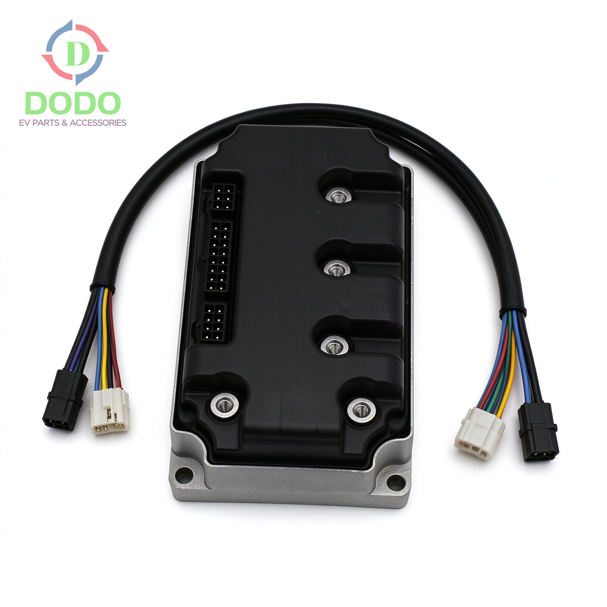 VOTOL EM85 GT450 Controller 3000W