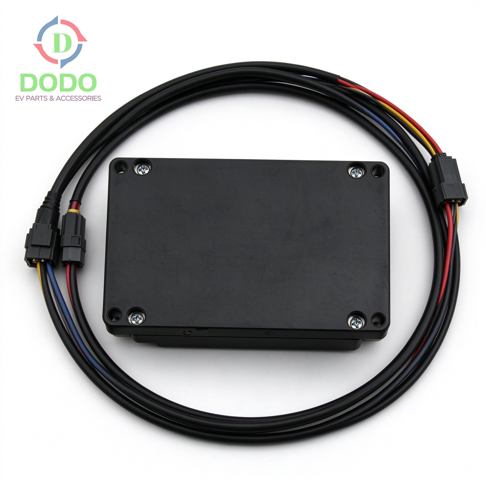 FarDriver mini12 72300 Controller 2000W