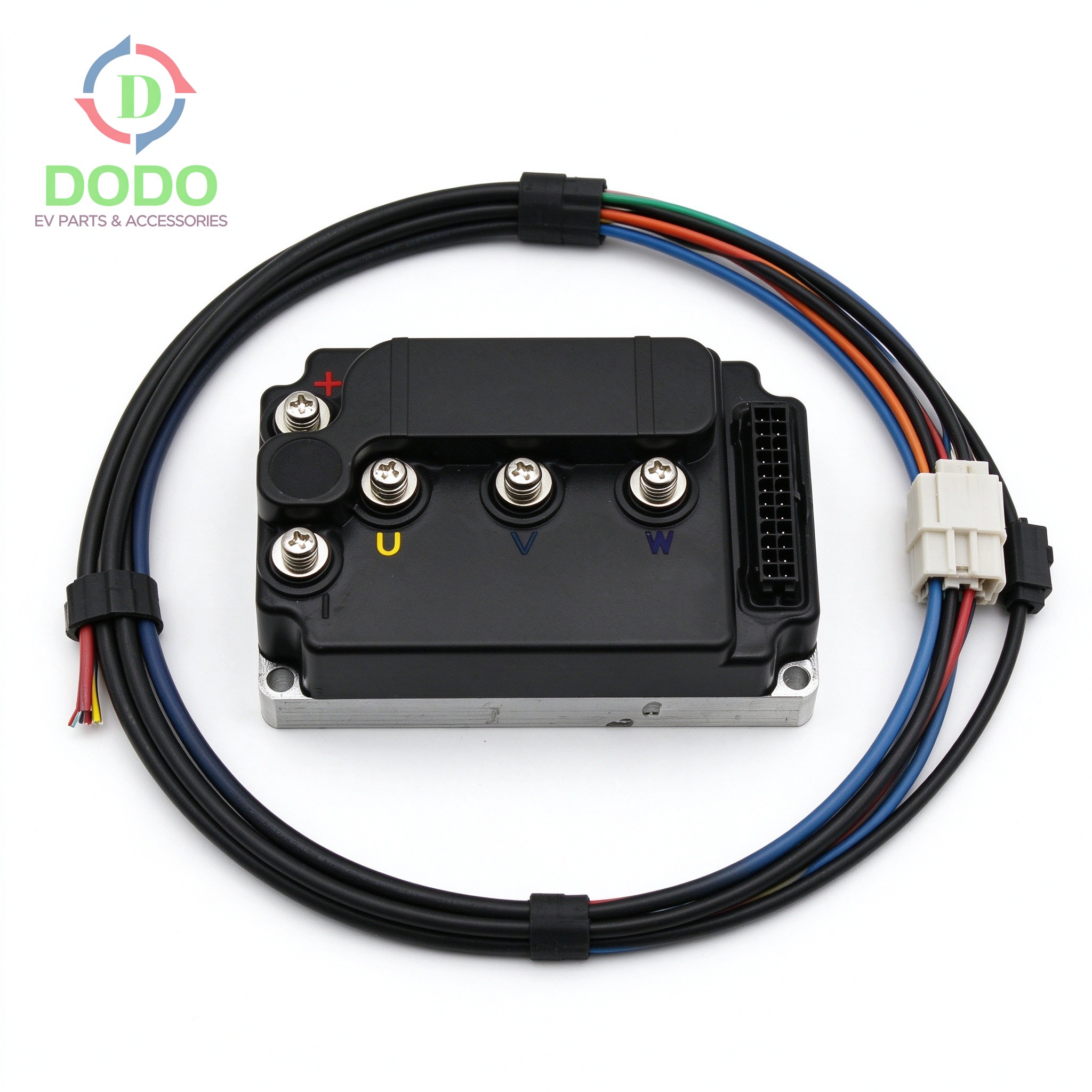 FarDriver mini12 72300 Controller 2000W