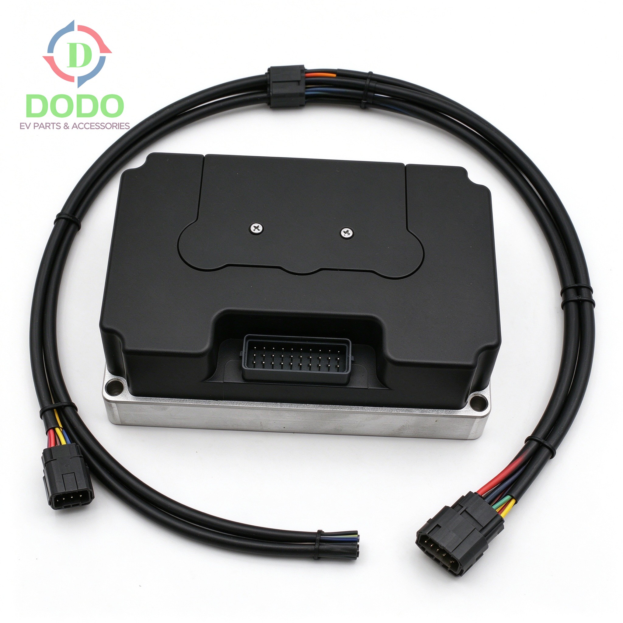 FarDriver ND72680 Controller (Up to 8000W)