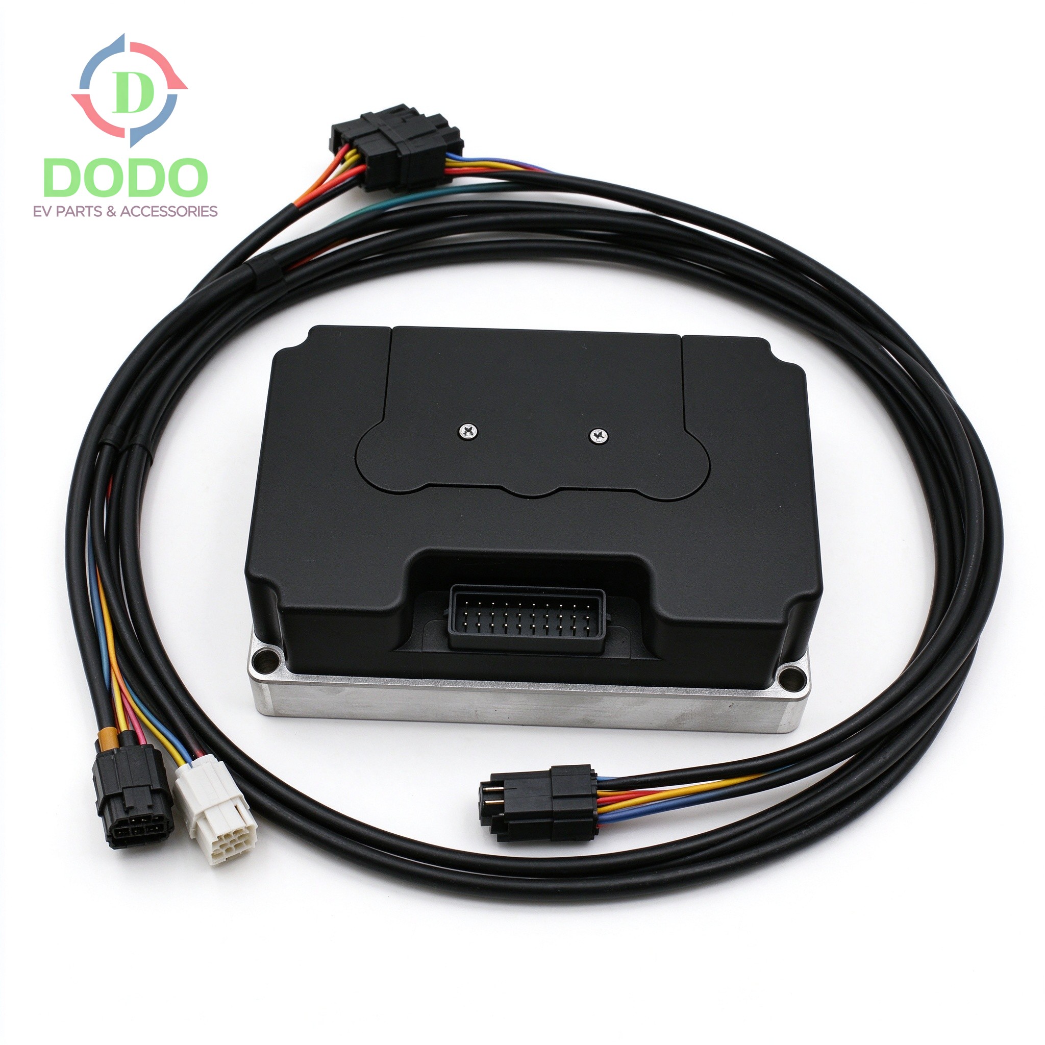 ND96450 High-Voltage Controller 3000W