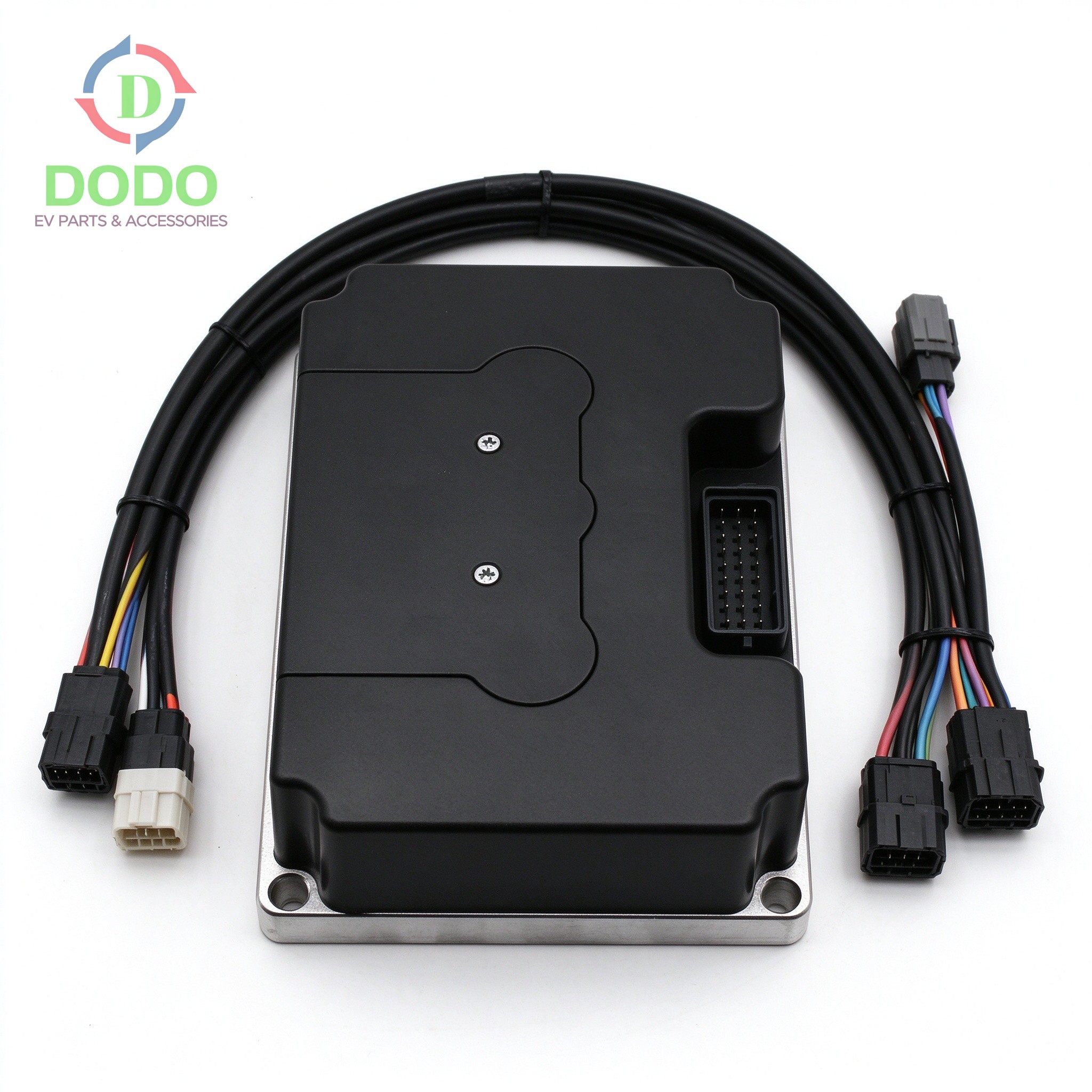 ND96450 High-Voltage Controller 3000W