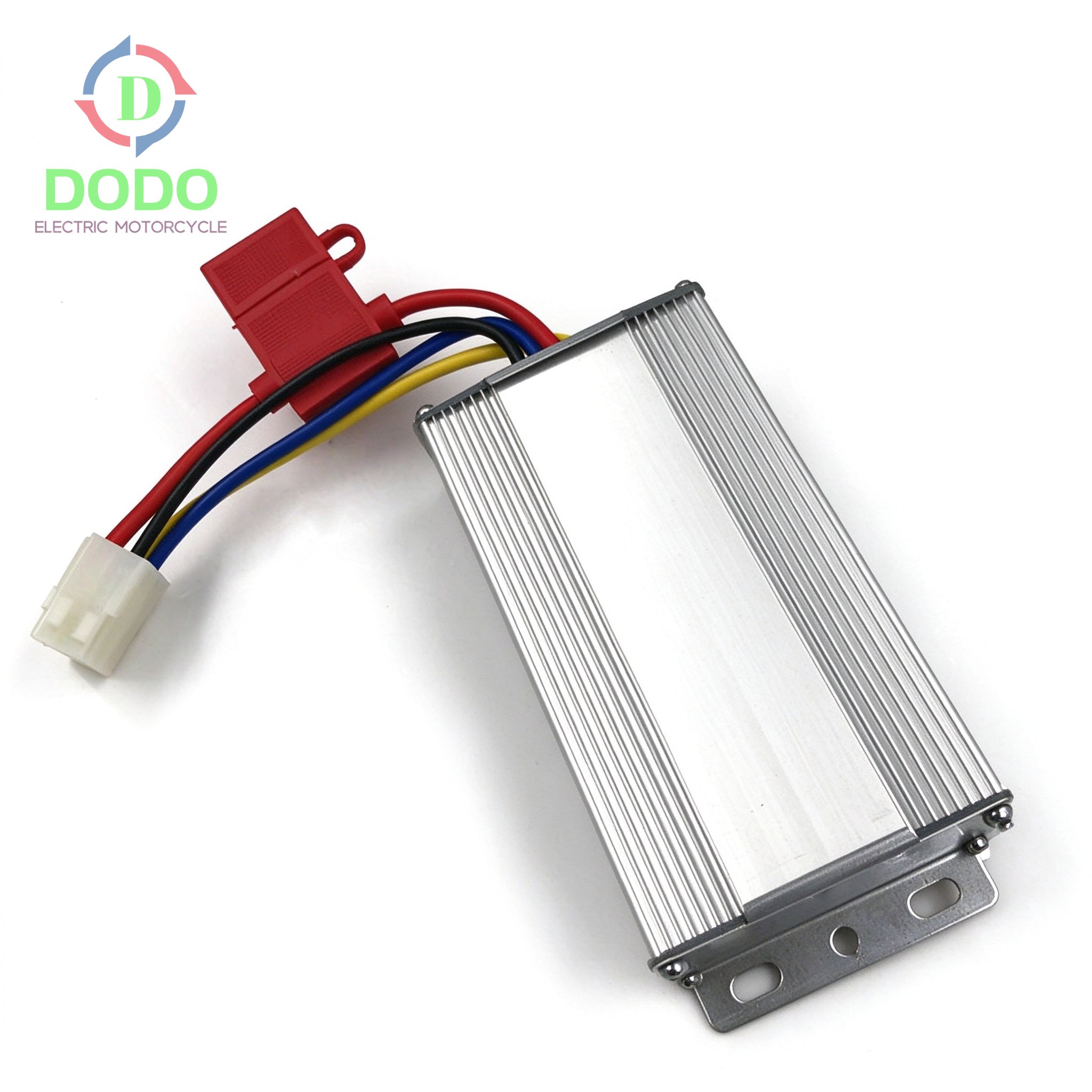 25A DC-DC converter