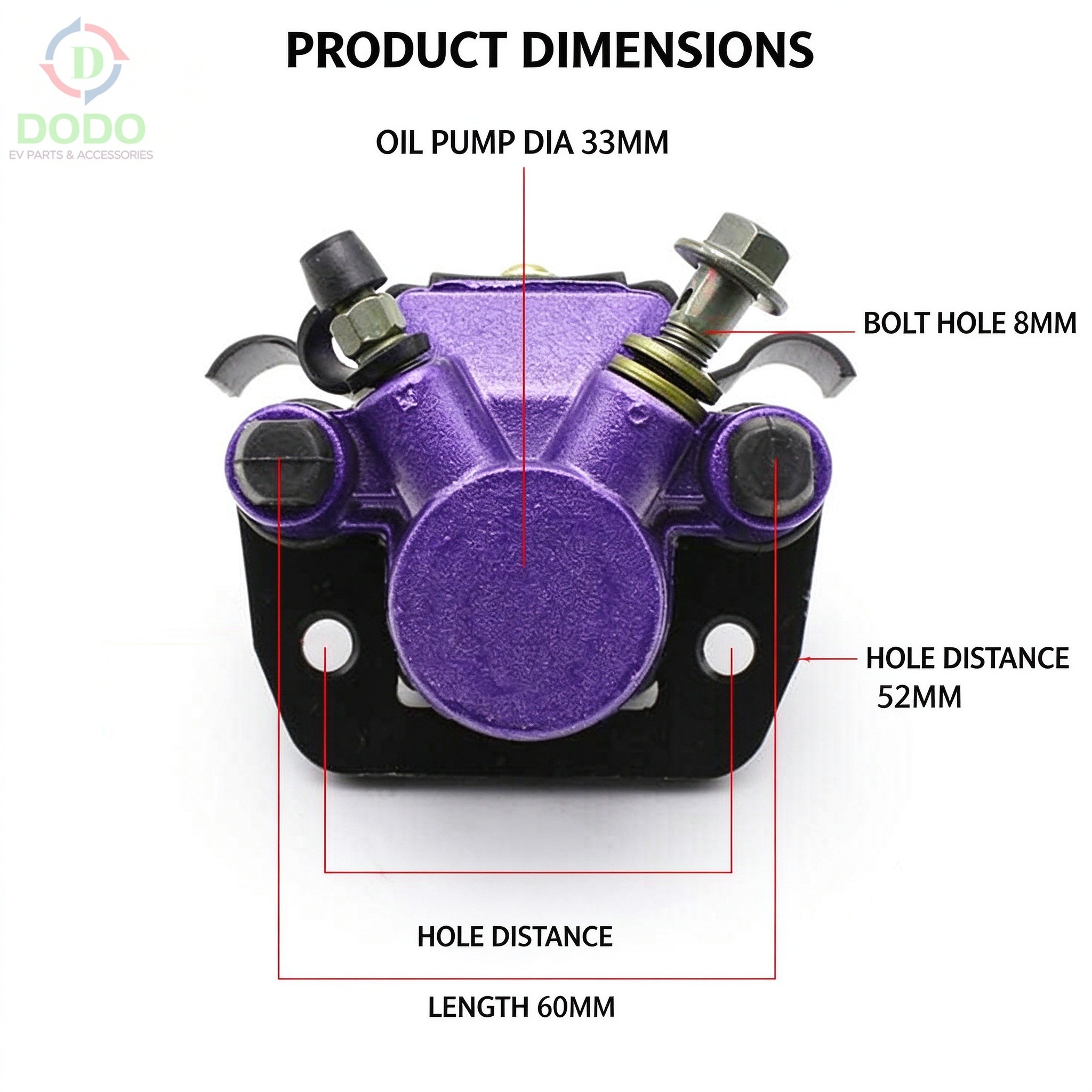 Product dimensions 2