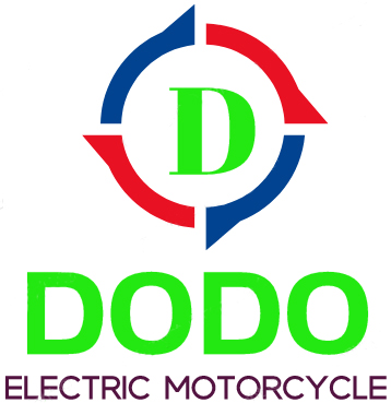 Wuxi Dodo Electric Vehicle Technology Co., Ltd