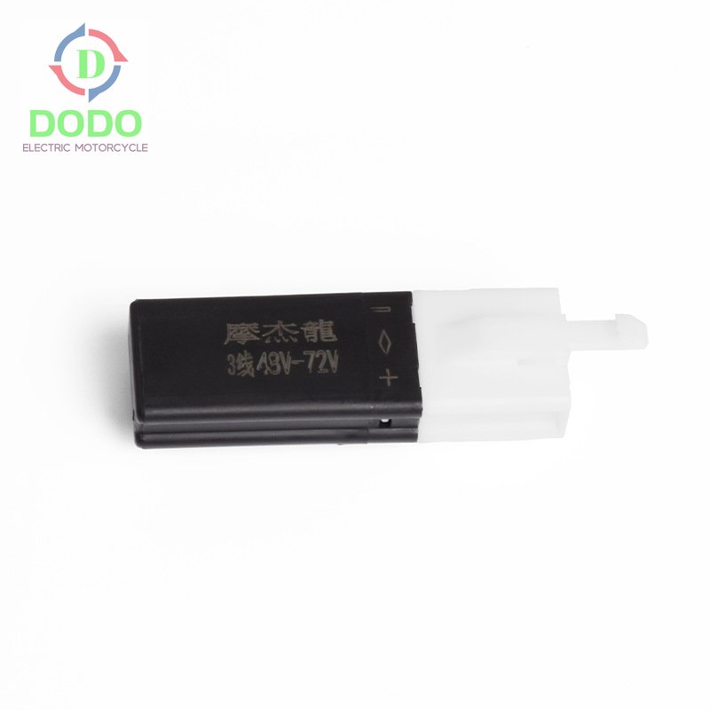 USB-drive flasher