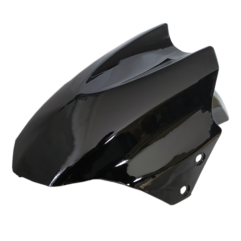 Universal Front Fender / Mud Guard