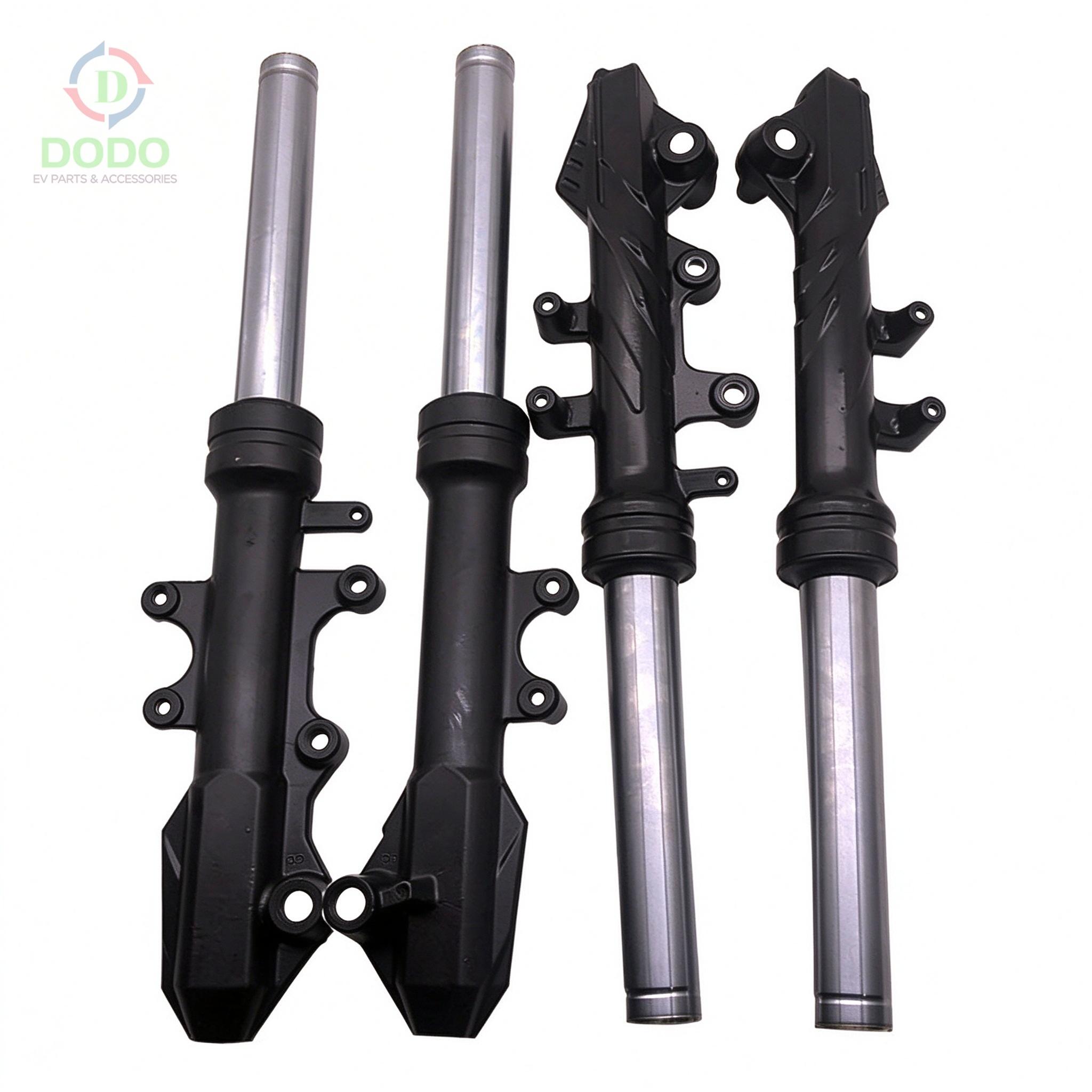 Xunying disc-brake front fork