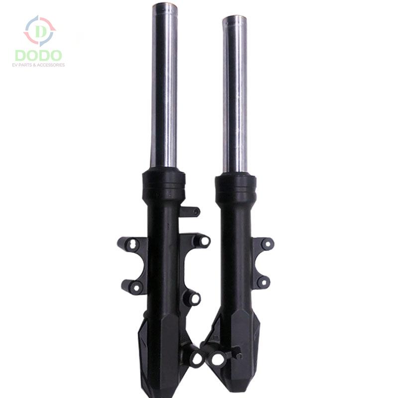 Xunying Hydraulic Front Fork (Disc Brake)