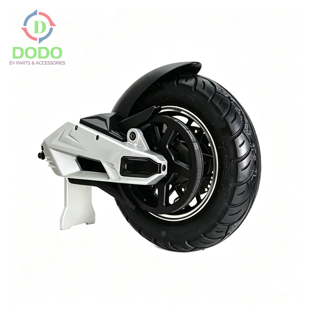 Product view 3