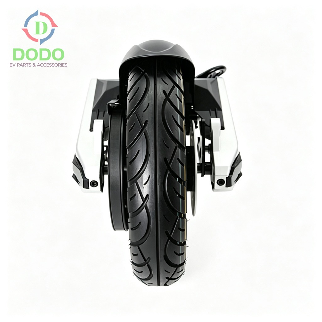 Product view 5