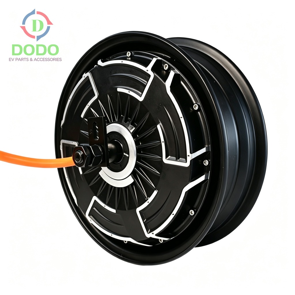 Product view 2