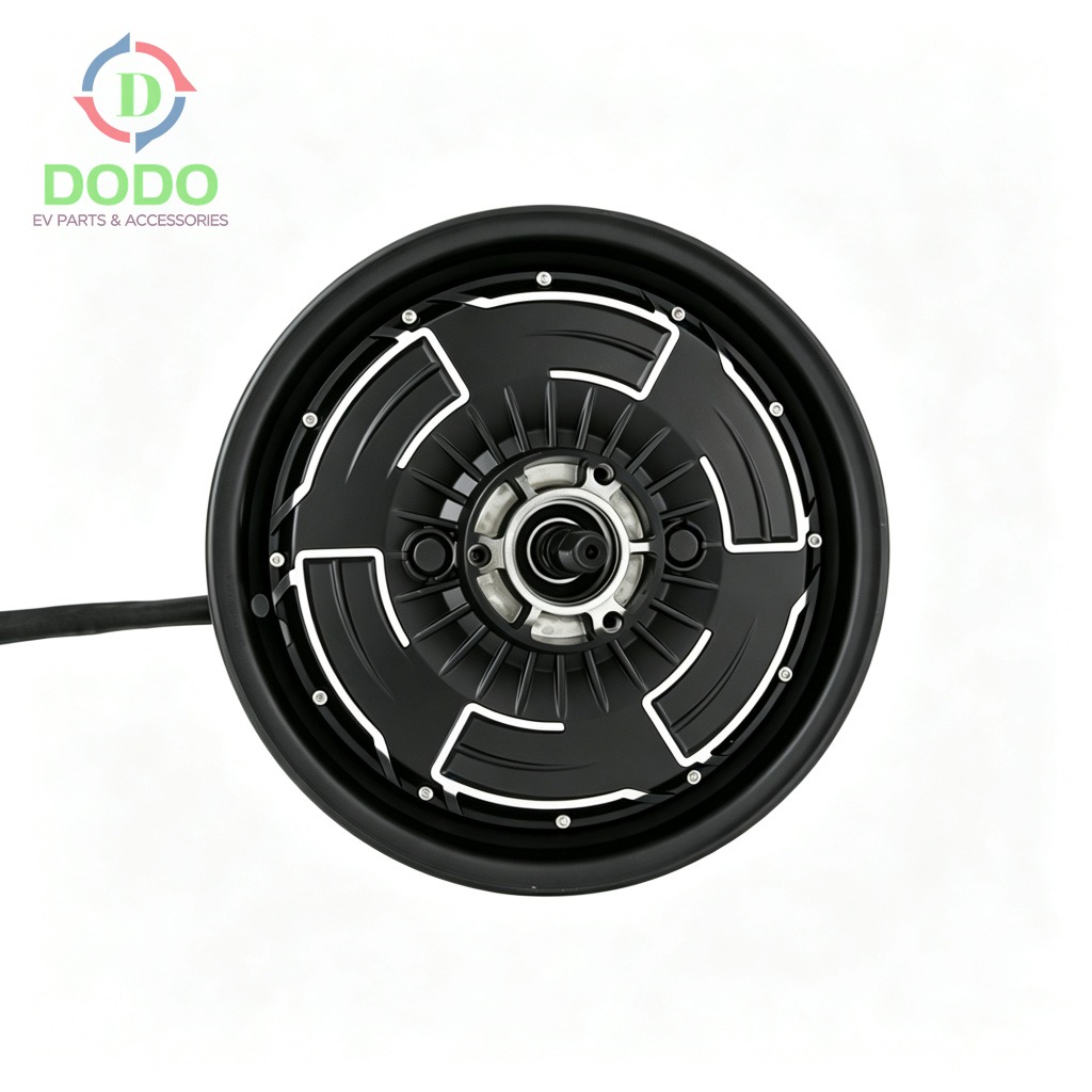 Product view 5