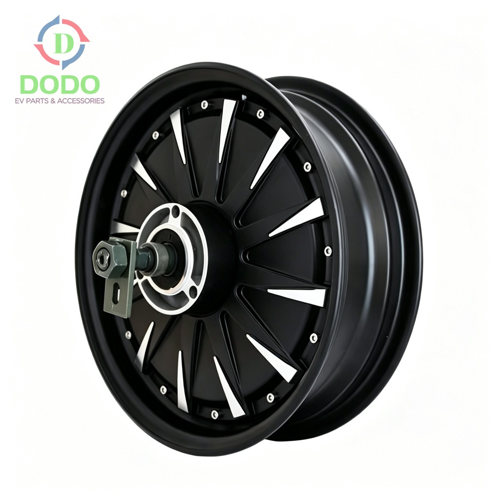 Product view 6