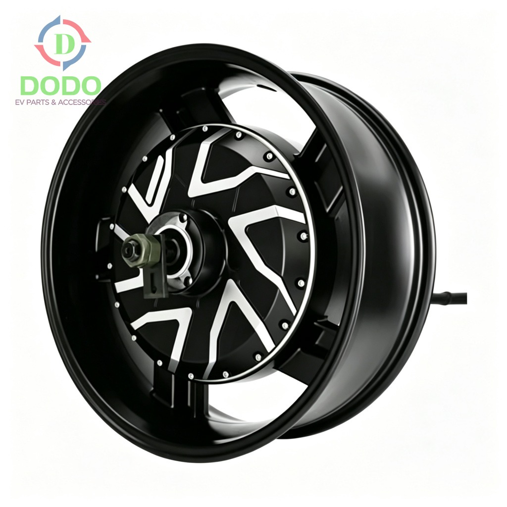 Product view 6