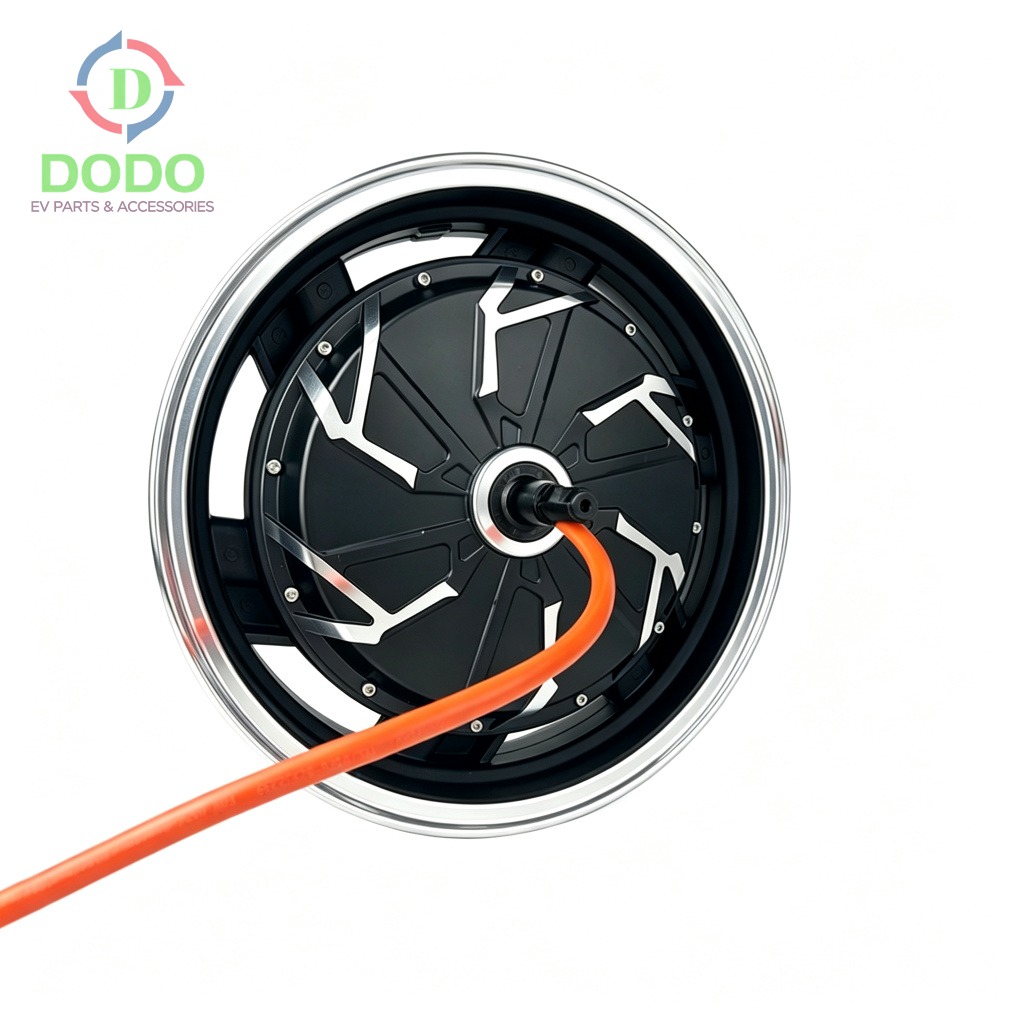 Product view 2