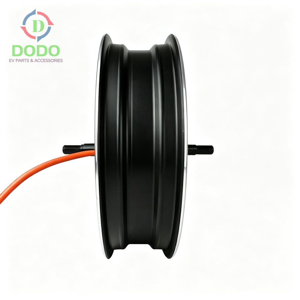 Product view 4