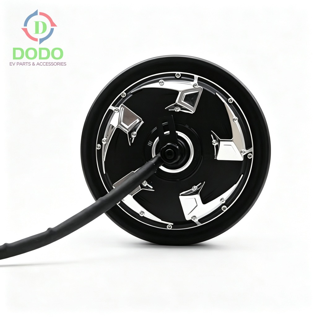 Product view 2