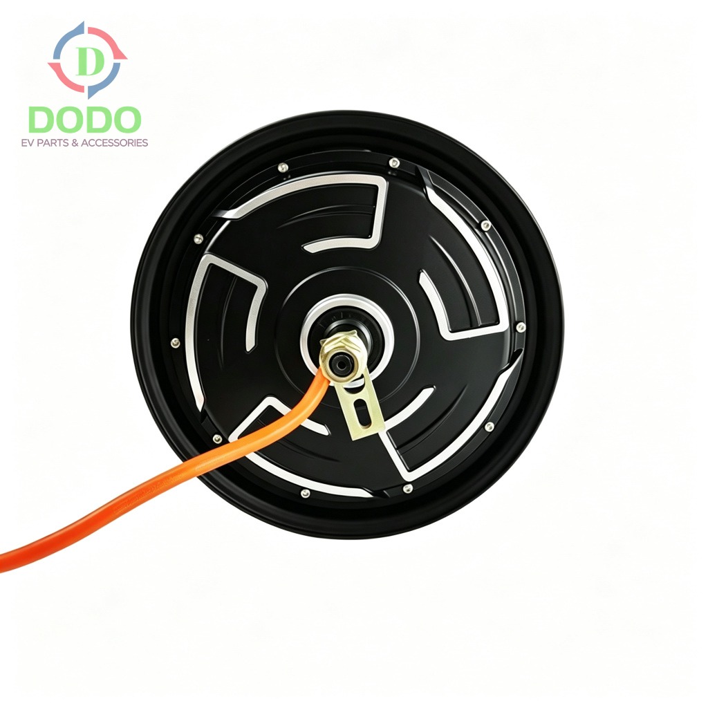 Product view 3