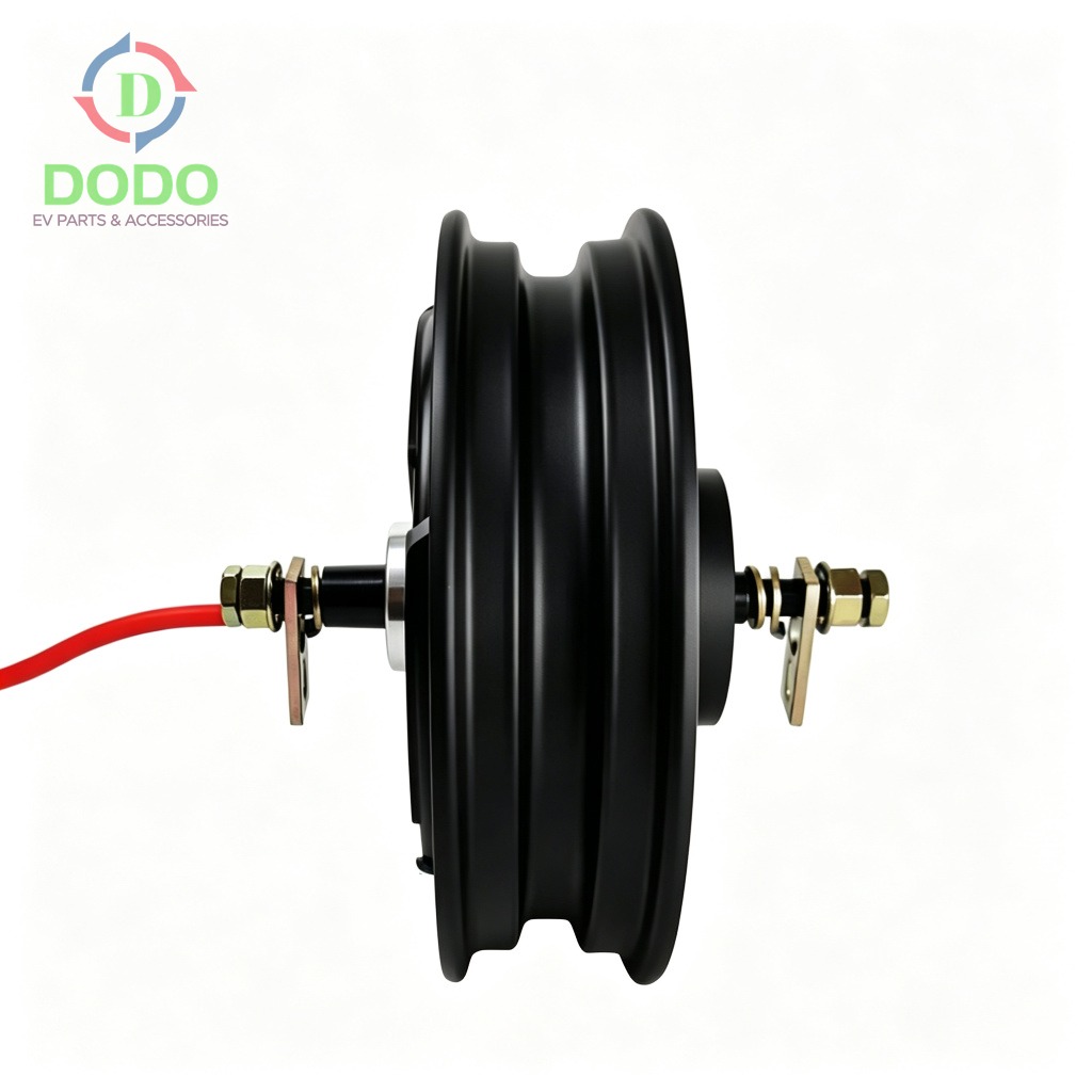 Product view 5