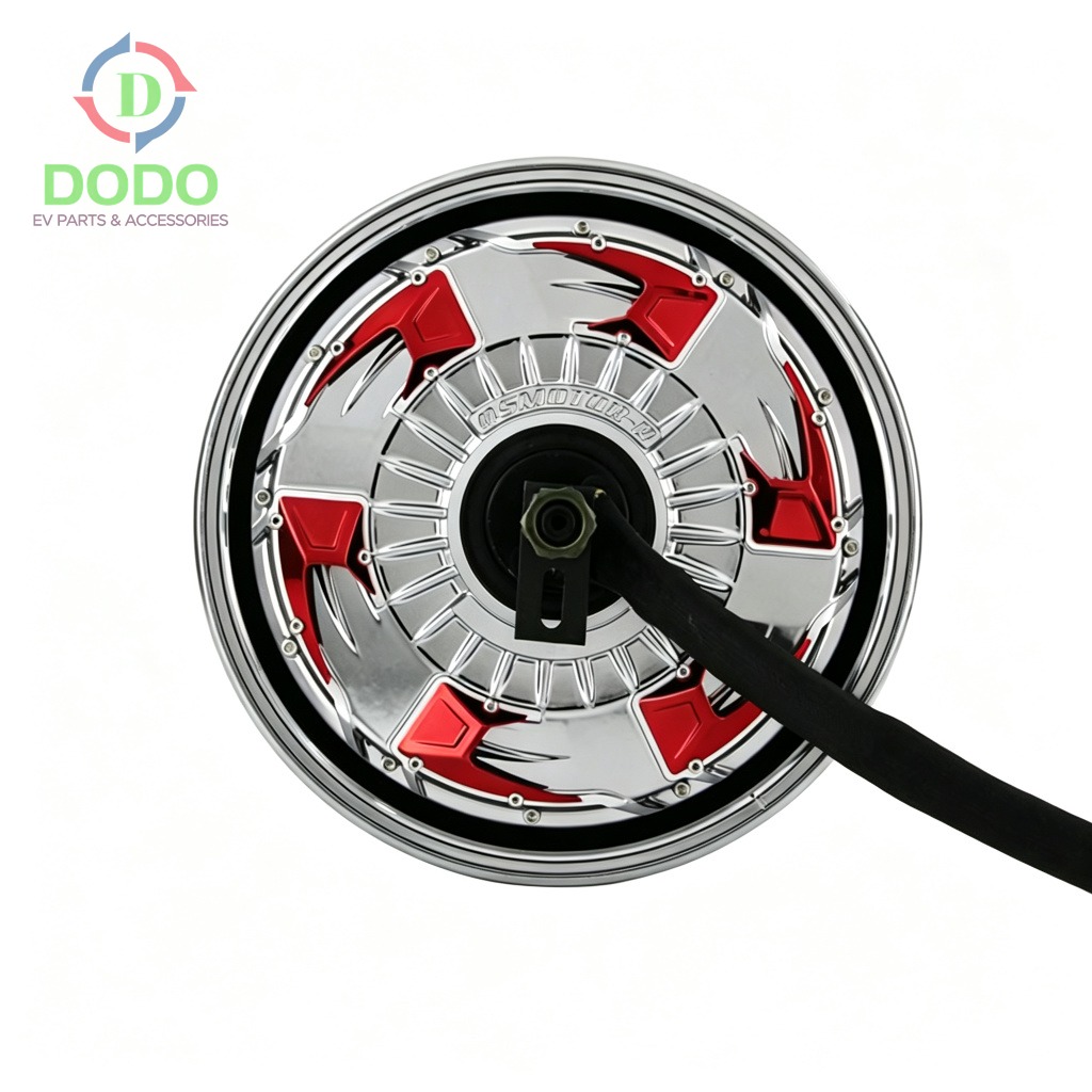 Product view 2