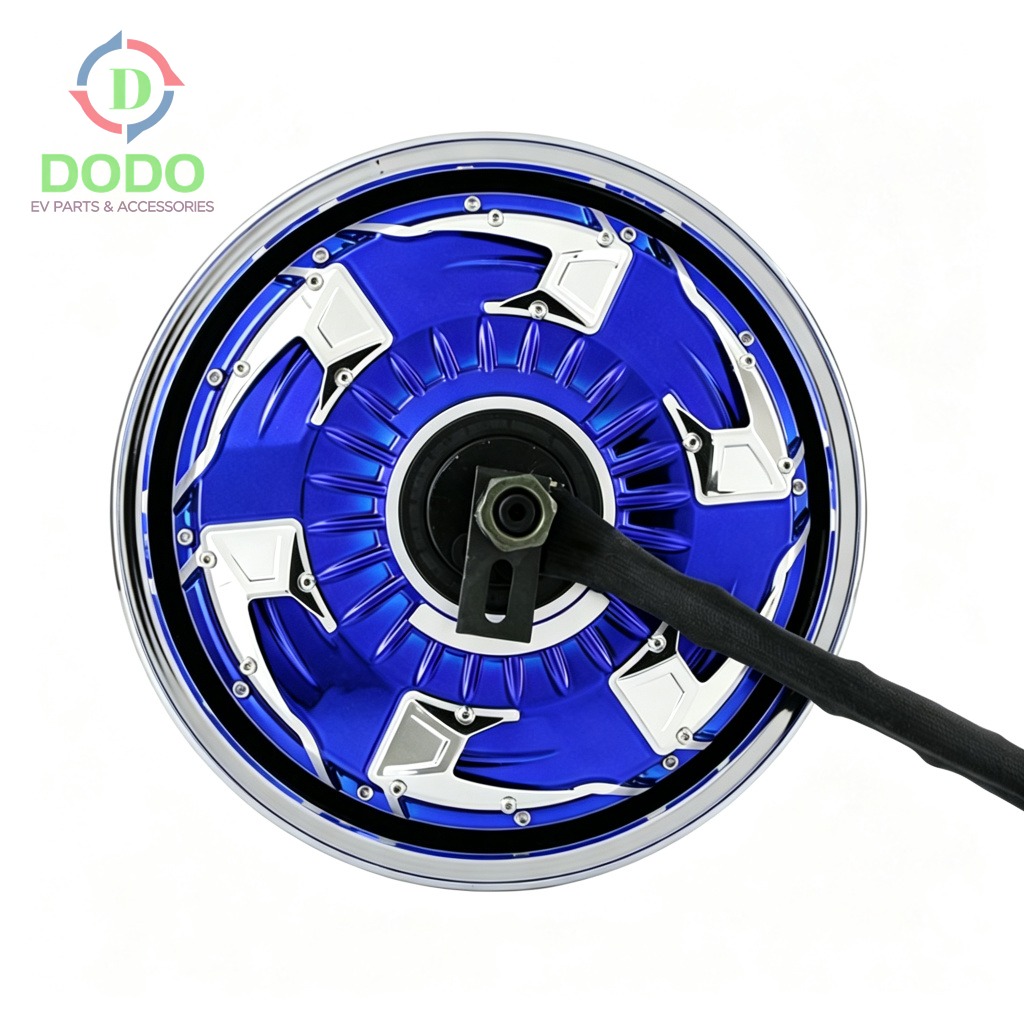 Product view 3