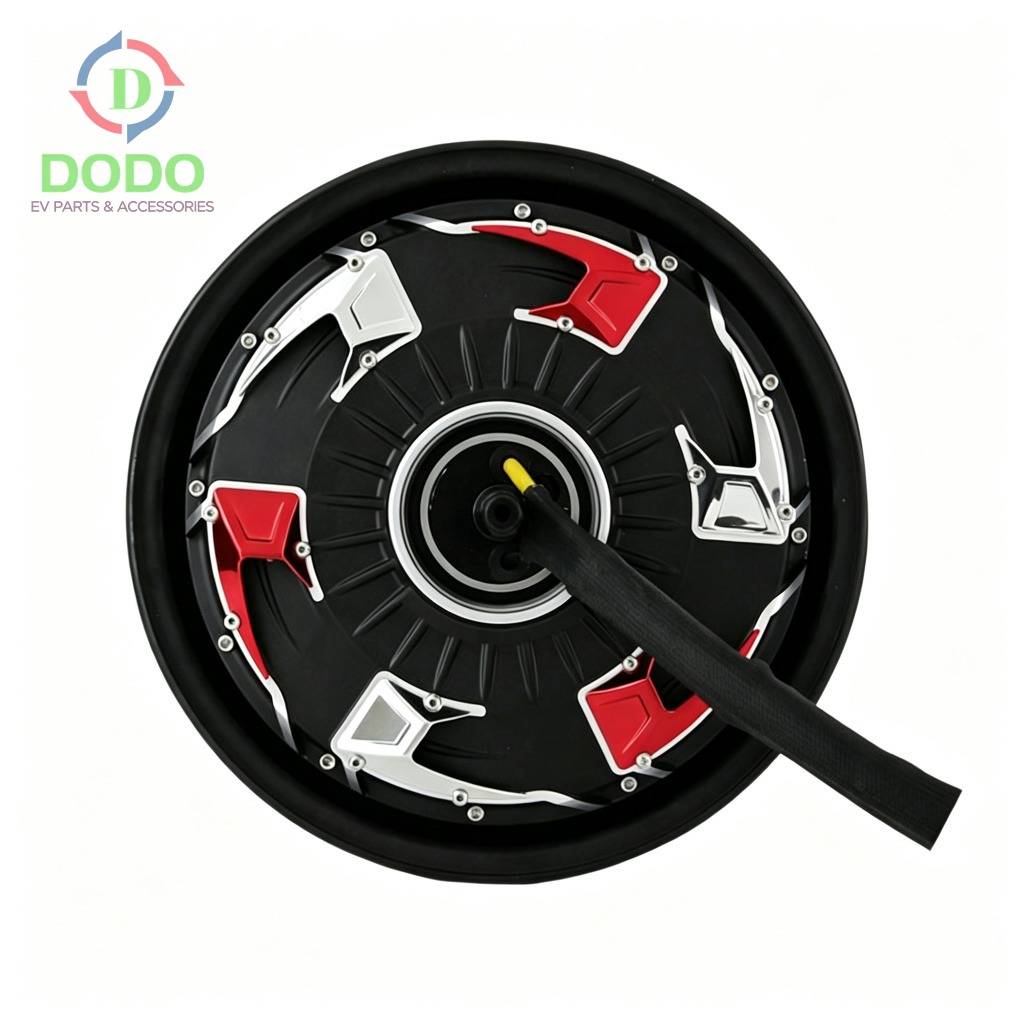Product view 4