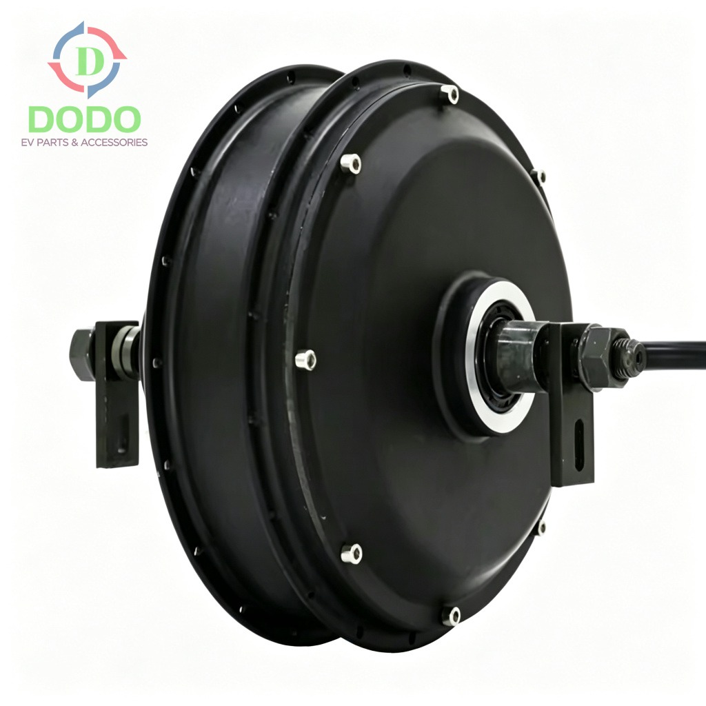 Product view 2