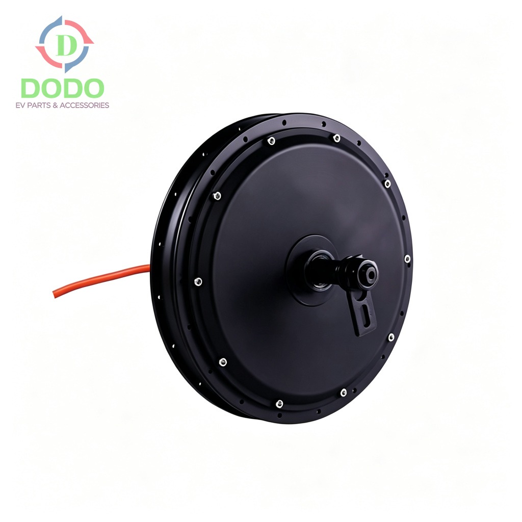 Product view 5