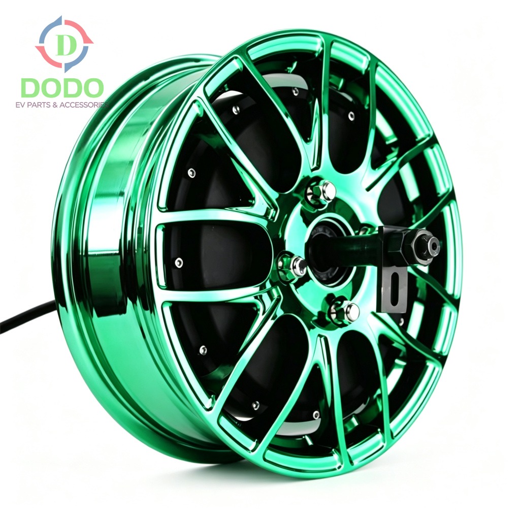Product view 2