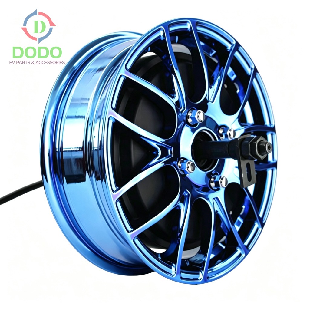 Product view 3