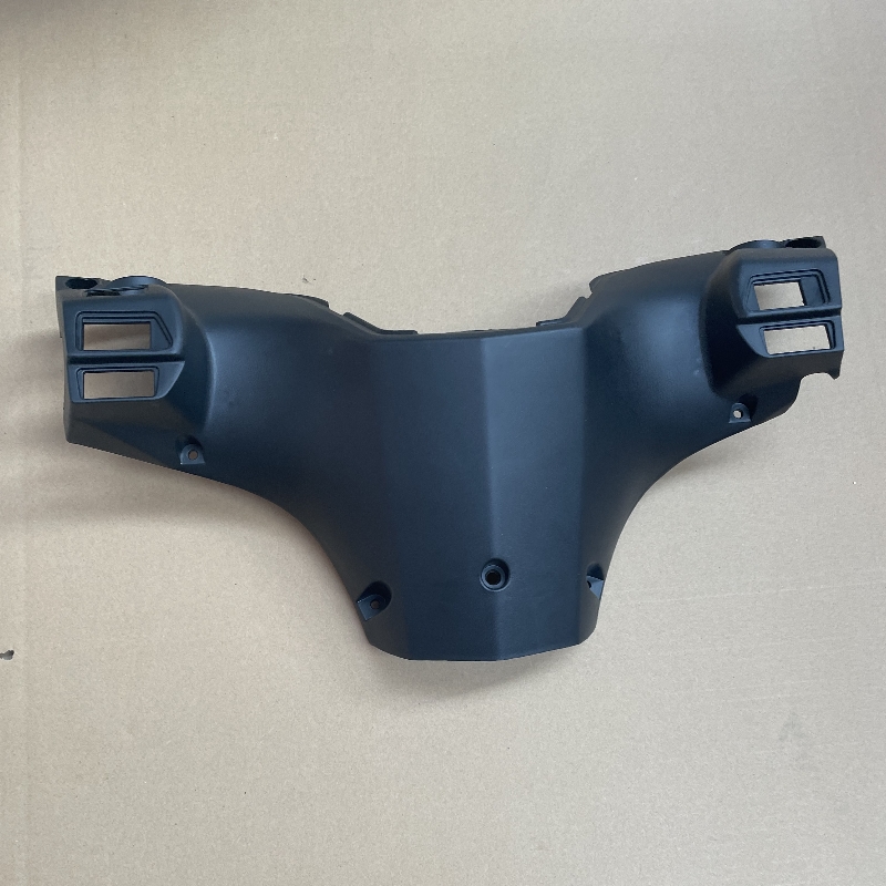 Xianying / Huanju Ying 3rd Gen Full Body Fairing Kit