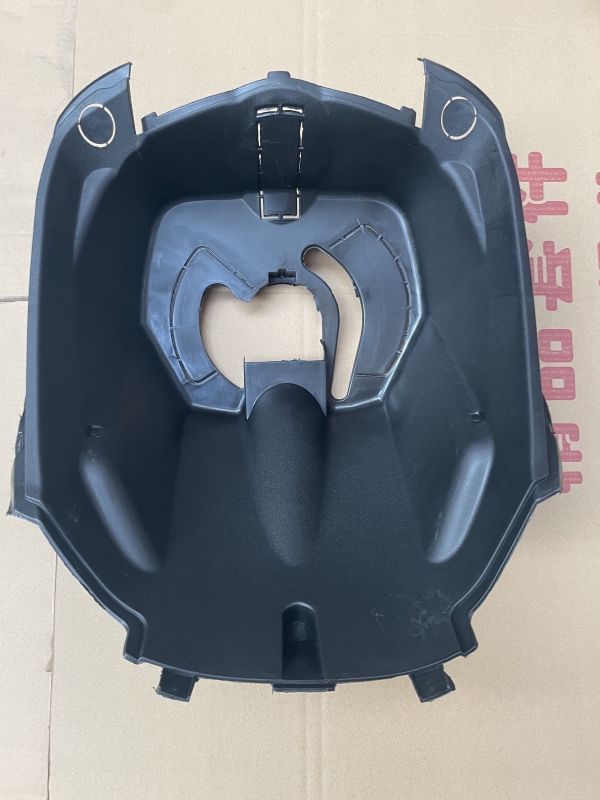 Xianying / Huanju Ying 3rd Gen Full Body Fairing Kit