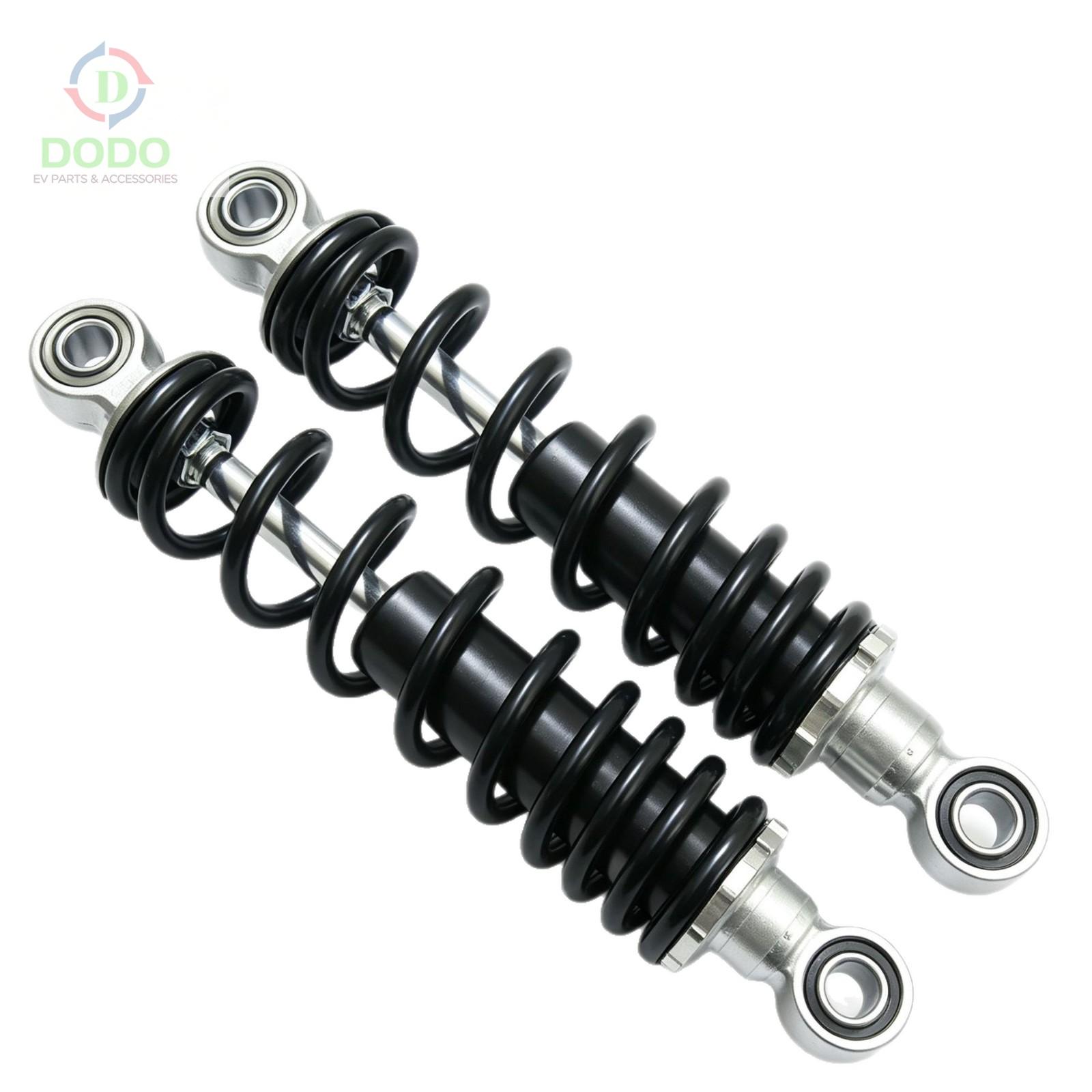 Universal Hydraulic Rear Shock Absorber