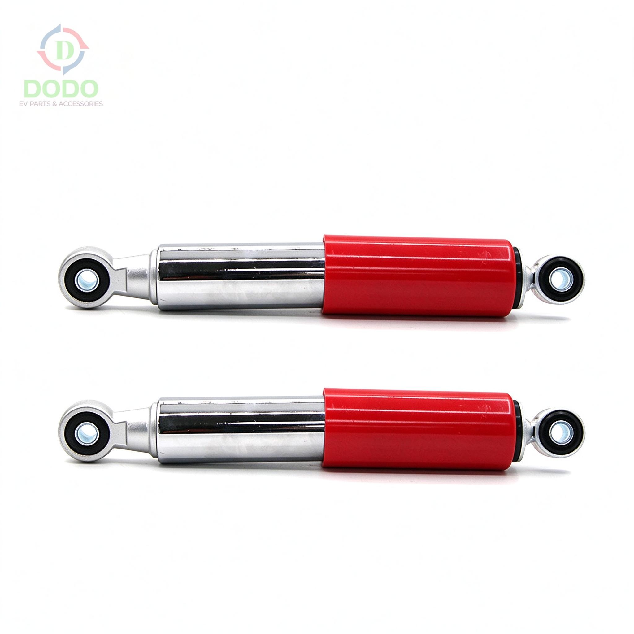 Hydraulic Sleeve Rear Shock (Pair)