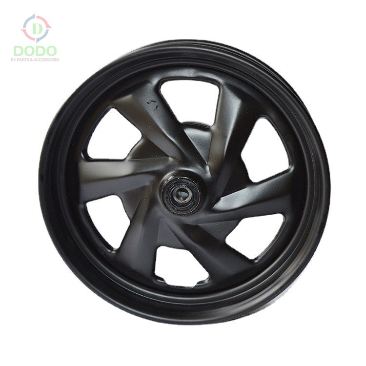 5-spoke